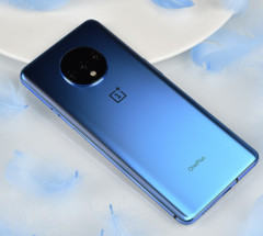 OnePlus 7T 128/256GB 8GB RAM 6.55″Android Smartphone Unlocked-New Sealed