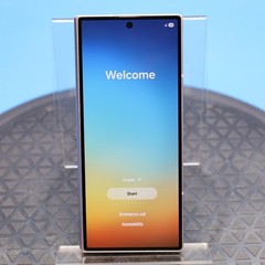 Samsung Galaxy Z Fold6 – 256 GB – Pink (Unlocked)