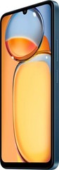 Xiaomi Redmi 13C 8GB/256GB 4G LTE 50.0MP Phone 6.74″ Android