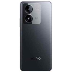 IQOO Z8 5G Unlocked Dimensity 8200 6.64in 2388*1080px 64mp Camera original