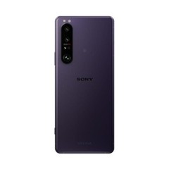 Sony Xperia 1 III 5G Unlocked SmartPhone XQ-BC52/BC72 WIFI NFC 6.5″ OLED 12 RAM