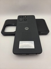 Motorola Moto G 5G (2025) XT2513-2 128GB Cricket Network Unlocked – Excellent