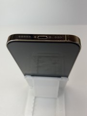 Apple iPhone 14 Pro A2650 1TB Gold 98% battery health Unlocked device