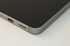 Samsung Galaxy S25 Gray – Unlocked AT&T T-Mobile Verizon 7638629