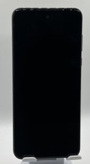 Motorola Moto G 5G (2024)128GB (AT&T )**