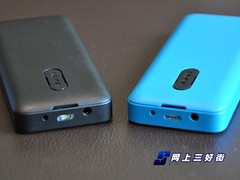 Nokia 105/1050 Ultra-long time standby Color phone multilingual mobile phone