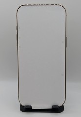 NEW – Apple iPhone Air – 1 TB – Light Gold (UNLOCKED) (Excellent). ~871~