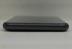 Apple iPhone 11 64GB A2111 MM693LL/A – Black (TracFone/StraightTalk) (H90001178)