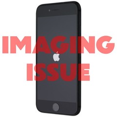 IMAGING ISSUE Apple iPhone 8 (4.7-inch) Smartphone (A1863) Unlocked – 64GB/Gray