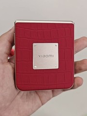 Xiaomi Mix Flip 2 “Diamond Limited Edition” 5G Foldable 2 6.86″ Google Unlocked