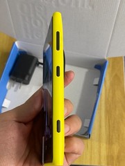 Original Nokia Lumia 1020 4G Wifi 41MP Dual Core Windows Phone All colors -New