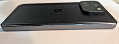 Google Pixel 9 Pro Fold 256 GB (T-Mobile) *READ DESCRIPTION*