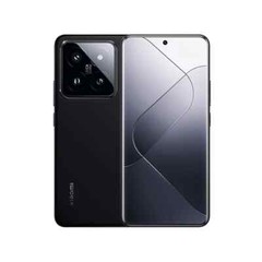 Xiaomi 14Pro 5G Unlocked 256GB 6.73in Qualcomm Snapdragon 8 Gen 3 Original