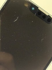 Apple iPhone 13 | 128GB | Unlocked – Midnight *Good Condition* Tested by Amazon