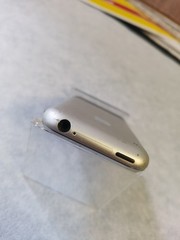 Apple iPhone 2G 1st Generation – 4 8 16GB (IOS 1.1.4) – Black (Unlocked) A1203-
