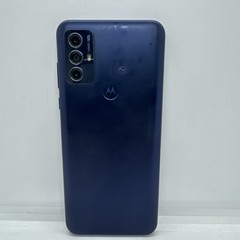 Motorola moto G Play (2023) – 32 GB – Blue (Unlocked)