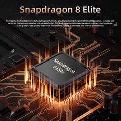 New S25 Ultra 5G Smartphone 7.3″ Factory Unlocked Android Cellphones Dual SIM