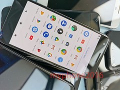Genuine Google Pixel (1st Gen) Unlocked 4G 32/128GB Unlimited storage Smartphone