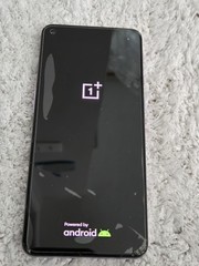 OnePlus 9 – 128GB – Winter Mist (T-MobileUnlocked) See photos