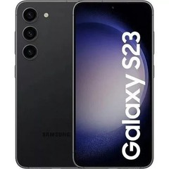 Samsung Galaxy S23 5G S911U Verizon Straight Talk Unlocked T-Mobile AT&T Mint