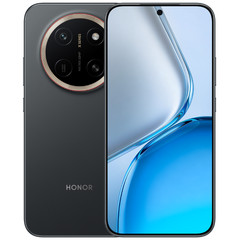 Honor X80 Pro Max 6.8″AMOLED 128 256GB Snapdragon6Gen5 50MP 11000mAh By FedEx！