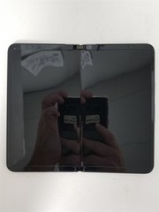 Google Pixel Fold 256GB Black G9FPL (Unlocked) Damaged zD2758
