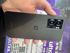 oneplus nord300 5g unlocked 64gb Tested And Ready