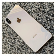 Apple iPhone X 64GB 256GB Unlocked Verizon Metro PCS Good iOS Screen 5.85″