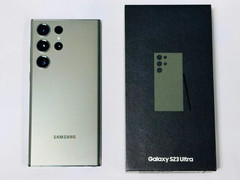 NEW Samsung Galaxy S23 Ultra/S22 Ultra/S21 Ultra 128/256/512GB Factory Unlocked