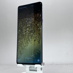 Samsung Galaxy S10 5G SM-G977V 512GB VERIZON Unlocked Smartphone 6.7 Open Box US