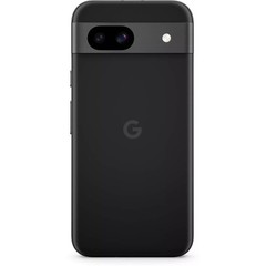 Original Google Pixel 8a Unlocked 128GB 6.1″ OLED 120Hz 5G Smartphone