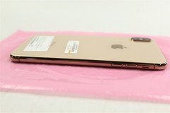 Apple iPhone XS Max A1921 256GB Gold CDMA + GSM