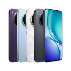 VIVO Y600 Pro Smartphone 6.83″ 120Hz 50MP 128/256/512GB Google