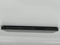 Samsung Galaxy S24 128GB (AT&T) SM-S921U Onyx Black – Fair