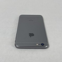 Apple iPhone 6s A1634 16GB AT&T 5.5″ Space Gray IOS 15.8.5