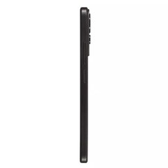 TCL 50LE T510SP 6.60″ 13MP 64GB Smartphone Black – Verizon Locked