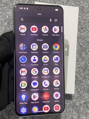 Google Pixel 8 128GB/256GB Factory Unlocked -6.2″ 50MP Tested Smartphone