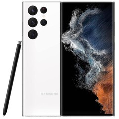 NEW Samsung Galaxy S22 Ultra 5G S908U 128GB/256GB/512GB Fully Unlocked GSM+CDMA