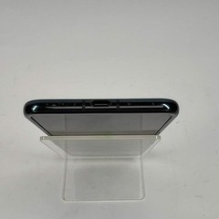 AT&T Motorola Razer Plus 256GB 16 Black XT2451-2