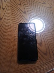 Samsung Galaxy S13