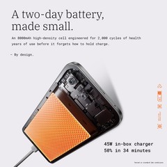 Tecno Pova 8 5G | 128 GB | 8GB RAM | Green Global Version NFC 8000mAh Dual Sim