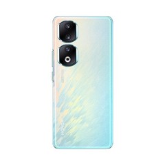 Honor 90 Pro 5G Android 256GB ROM 12GB RAM Original Unlocked Condition Excellent