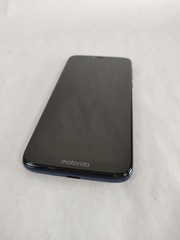 Motorola Moto G7 Power XT1955-6 32 GB Android 10 Verizon Only (Wi-Fi + 4G)