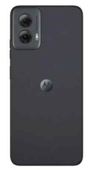 Motorola Moto G Power 5G 2024 XT2415-1 128GB/8gb ram | Midnight Blue | UNLOCKED