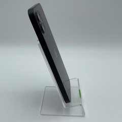 Unlocked Apple iPhone 12 64GB 18.1.1 Black MGH63LL/A