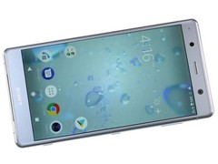 Sony Xperia XZ2 Premium SO-04K H8166 GSM Unlocked 4G Smartphone 5.8″ 6GB+64GB