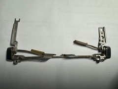 NOKIA E90 COMMUNICATOR GENUINE FLAT CABLE FLEX