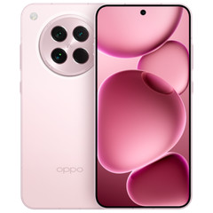 OPPO Find X8s 5G Smartphone Android 15 Dimensity 9400+ Octa Core GPS Touch ID
