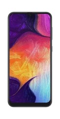 New Samsung Galaxy A50 SM-A505U 6.4″ 25MP 64GB 100% Unlocked -*USA STOCK* Black