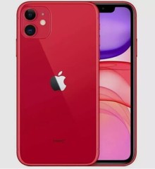 Apple iPhone 11 – 64 | 128 | 256 GB – AT&T Locked – Very Good Condition